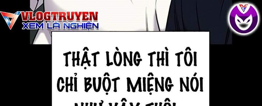 Giáo Dục Chân Chính Chap 51 - Next Chap 52