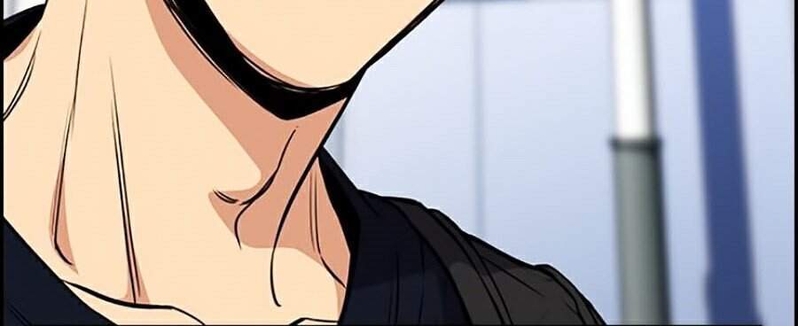 Giáo Dục Chân Chính Chap 51 - Next Chap 52