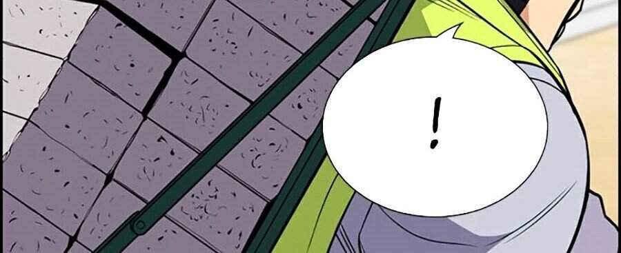 Giáo Dục Chân Chính Chap 51 - Next Chap 52