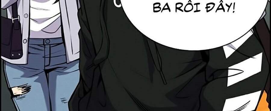 Giáo Dục Chân Chính Chap 51 - Next Chap 52