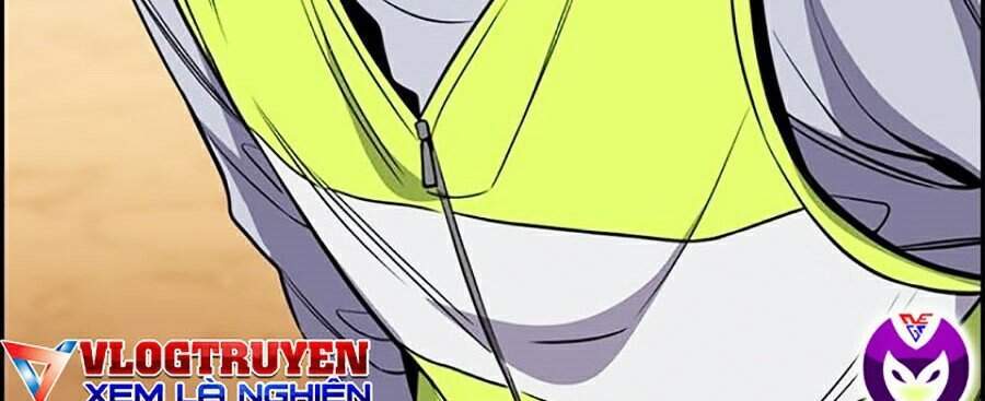 Giáo Dục Chân Chính Chap 51 - Next Chap 52