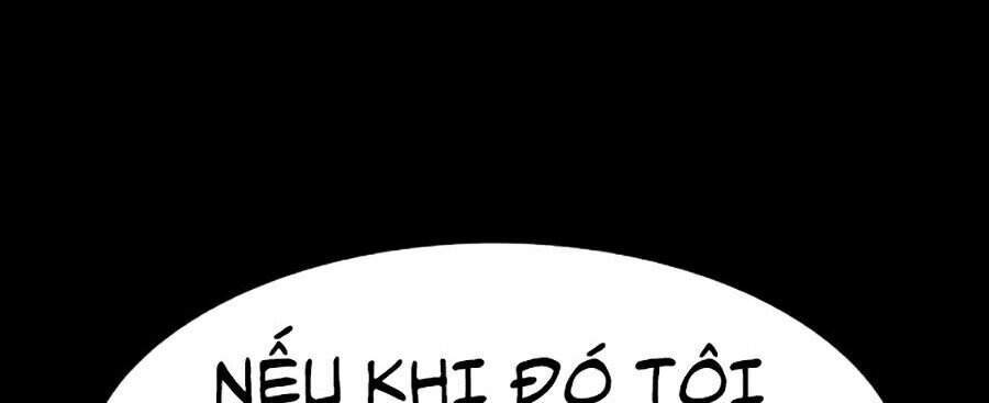 Giáo Dục Chân Chính Chap 51 - Next Chap 52