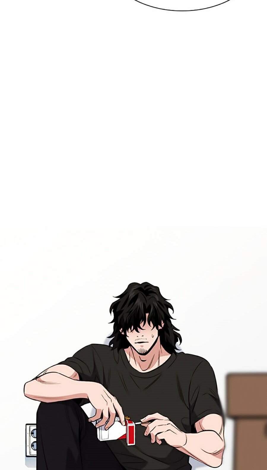 Giáo Dục Chân Chính Chap 52 - Next Chap 53