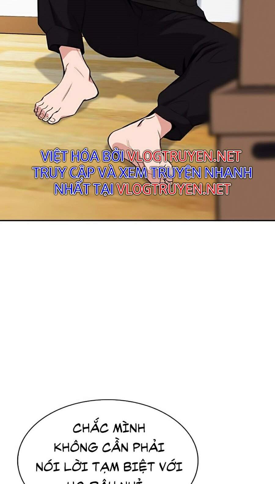 Giáo Dục Chân Chính Chap 52 - Next Chap 53