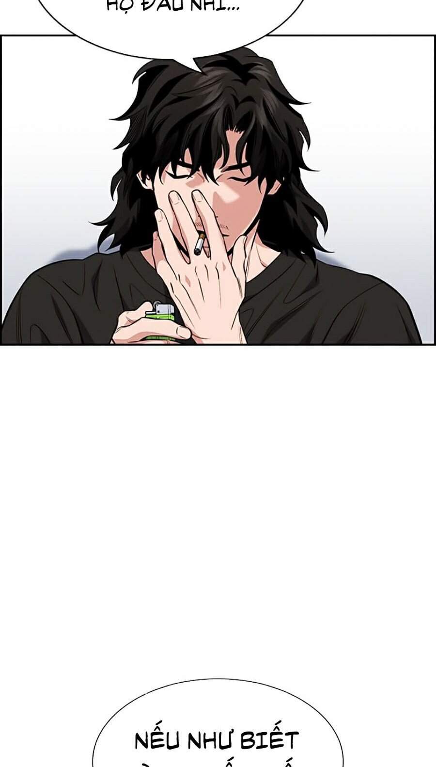 Giáo Dục Chân Chính Chap 52 - Next Chap 53