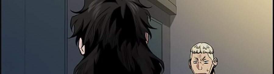 Giáo Dục Chân Chính Chap 52 - Next Chap 53