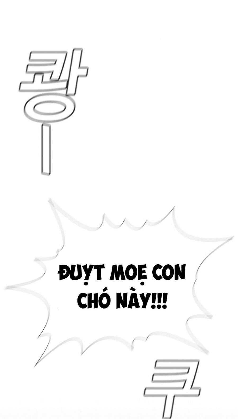 Giáo Dục Chân Chính Chap 52 - Next Chap 53