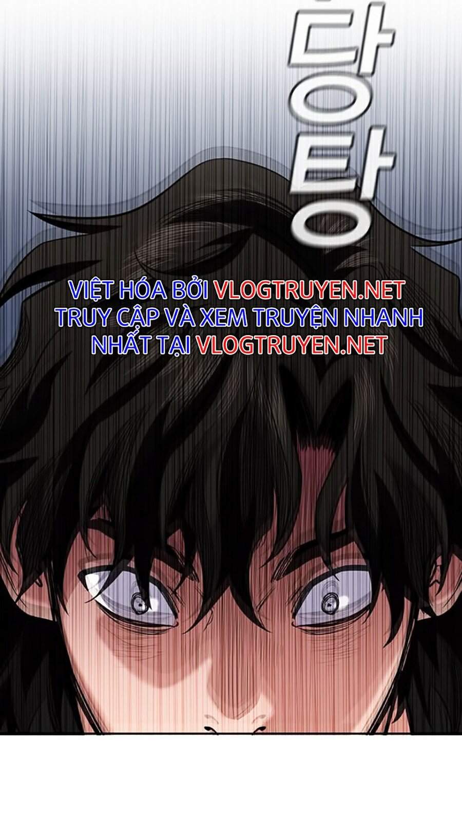 Giáo Dục Chân Chính Chap 52 - Next Chap 53