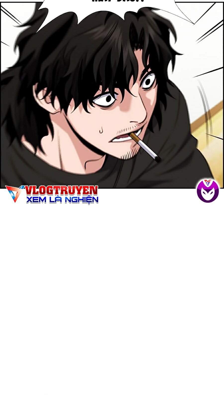 Giáo Dục Chân Chính Chap 52 - Next Chap 53
