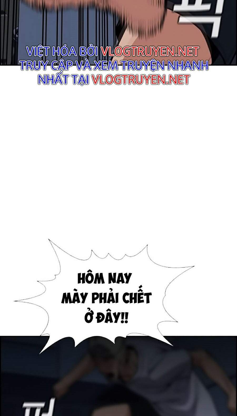 Giáo Dục Chân Chính Chap 52 - Next Chap 53