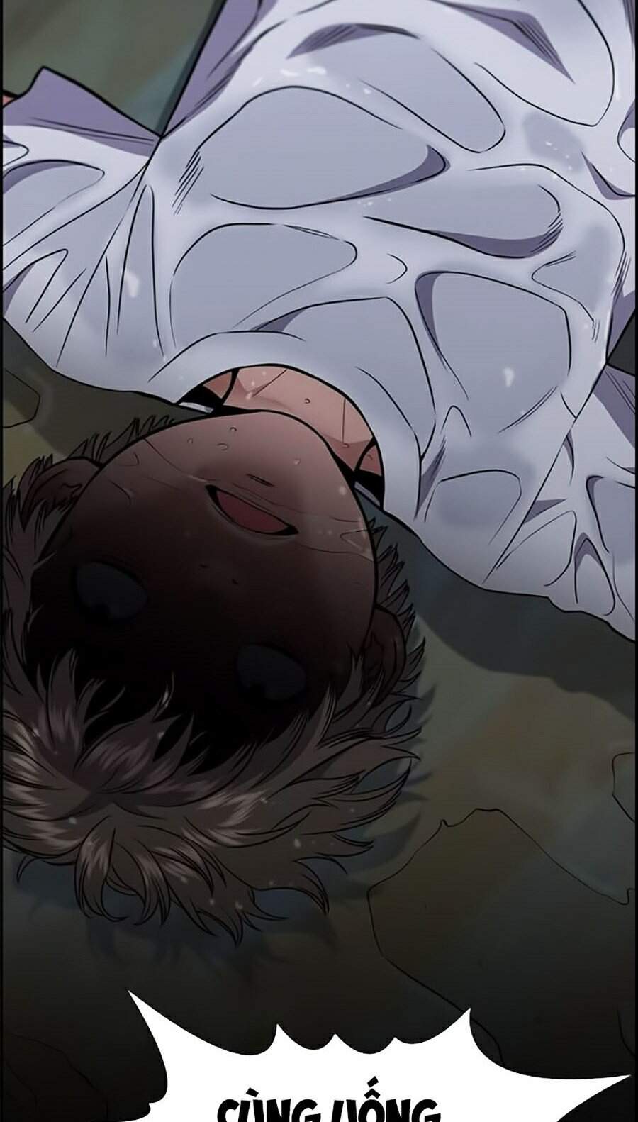Giáo Dục Chân Chính Chap 52 - Next Chap 53