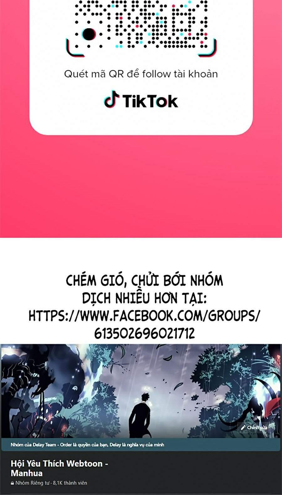 Giáo Dục Chân Chính Chap 52 - Next Chap 53