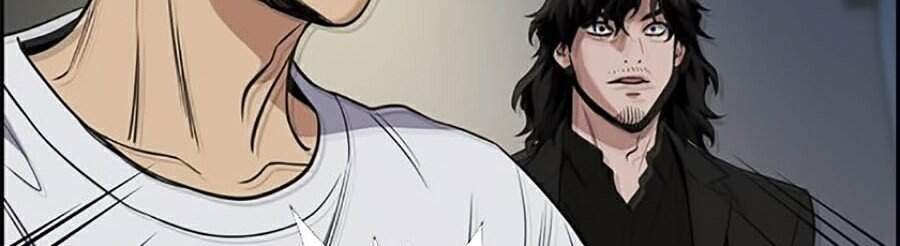 Giáo Dục Chân Chính Chap 52 - Next Chap 53