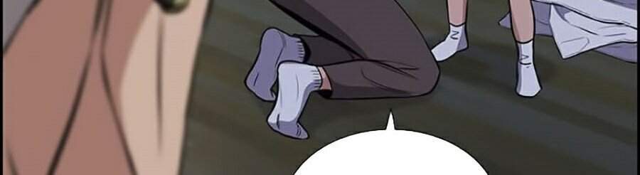 Giáo Dục Chân Chính Chap 52 - Next Chap 53