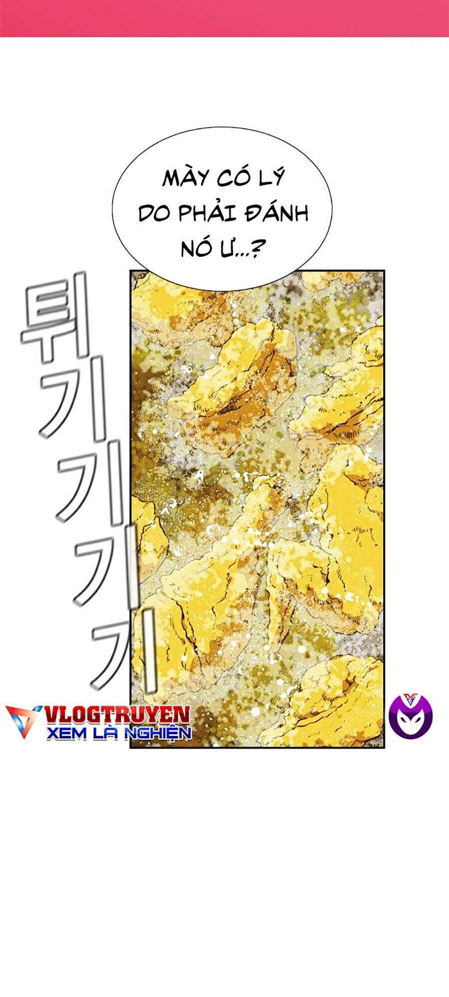 Giáo Dục Chân Chính Chap 52 - Next Chap 53