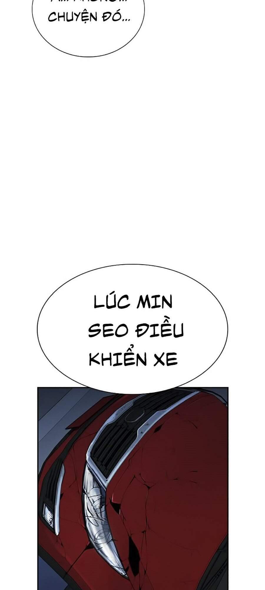 Giáo Dục Chân Chính Chap 52 - Next Chap 53