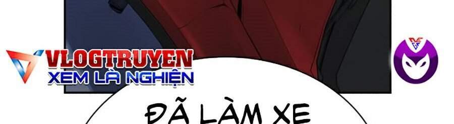Giáo Dục Chân Chính Chap 52 - Next Chap 53