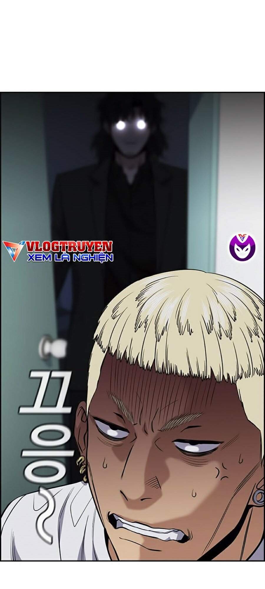 Giáo Dục Chân Chính Chap 52 - Next Chap 53