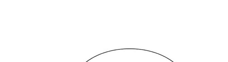 Giáo Dục Chân Chính Chap 52 - Next Chap 53