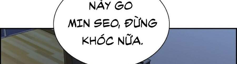 Giáo Dục Chân Chính Chap 52 - Next Chap 53