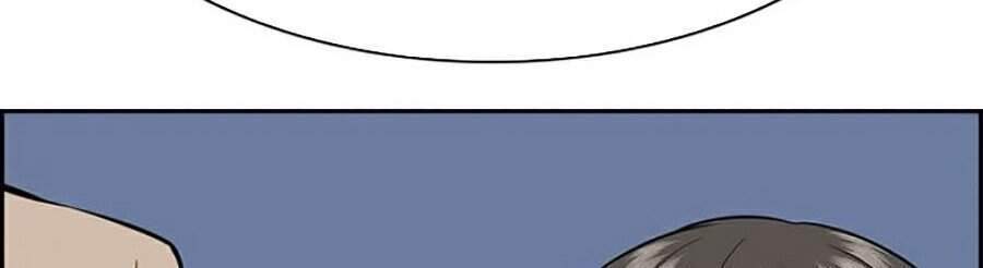Giáo Dục Chân Chính Chap 52 - Next Chap 53