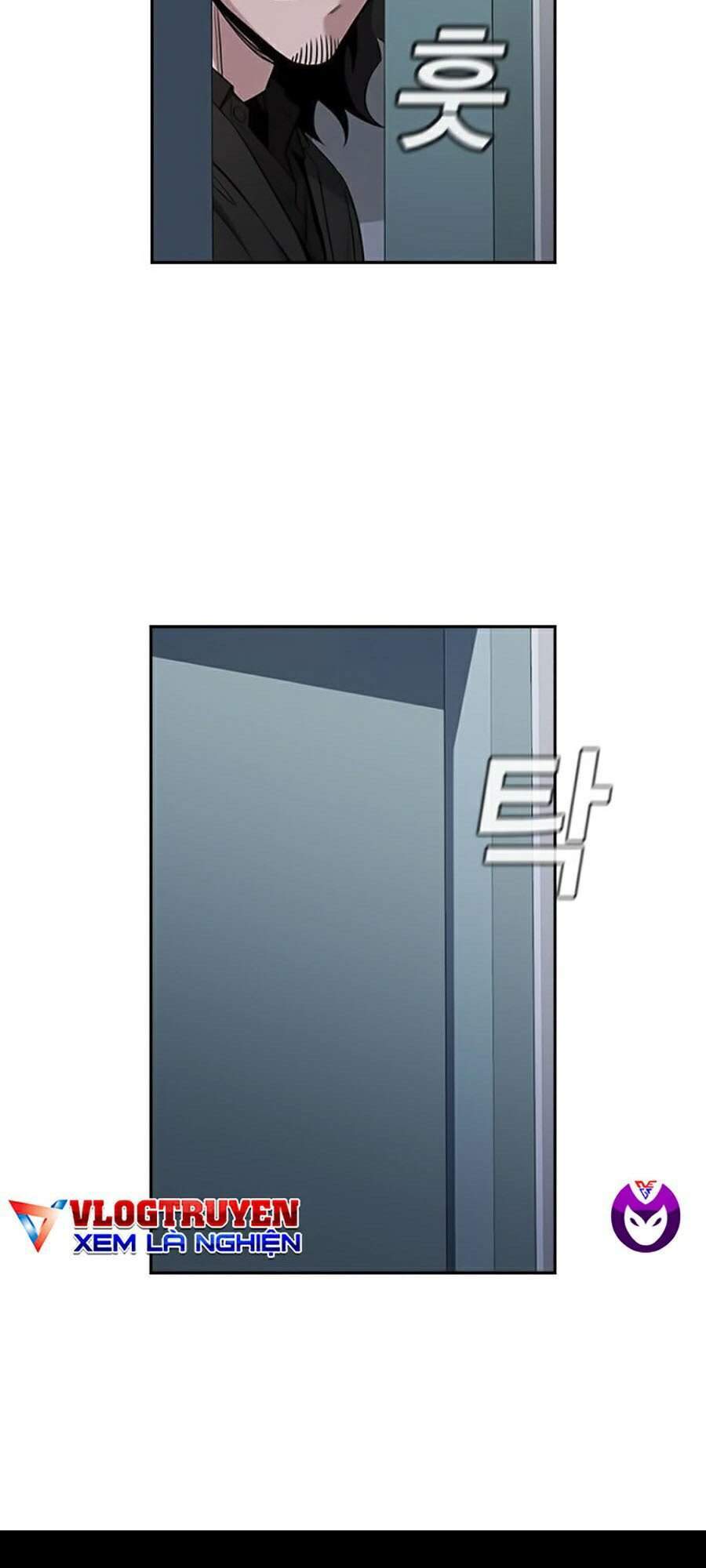 Giáo Dục Chân Chính Chap 52 - Next Chap 53