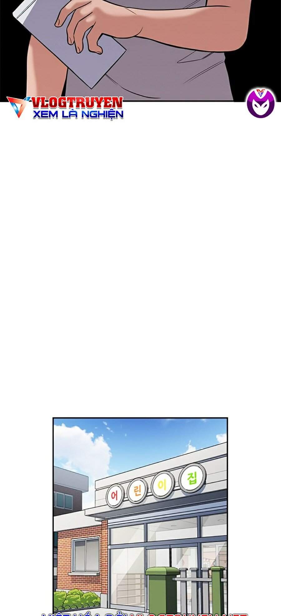 Giáo Dục Chân Chính Chap 52 - Next Chap 53