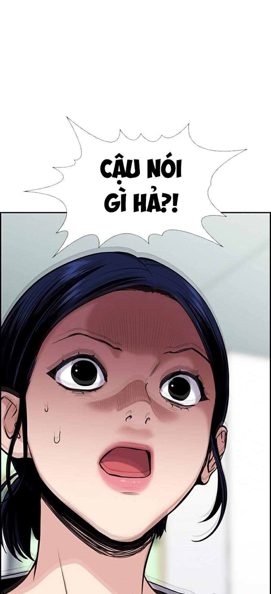 Giáo Dục Chân Chính Chap 52 - Next Chap 53
