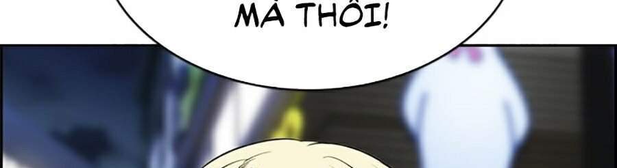 Giáo Dục Chân Chính Chap 52 - Next Chap 53