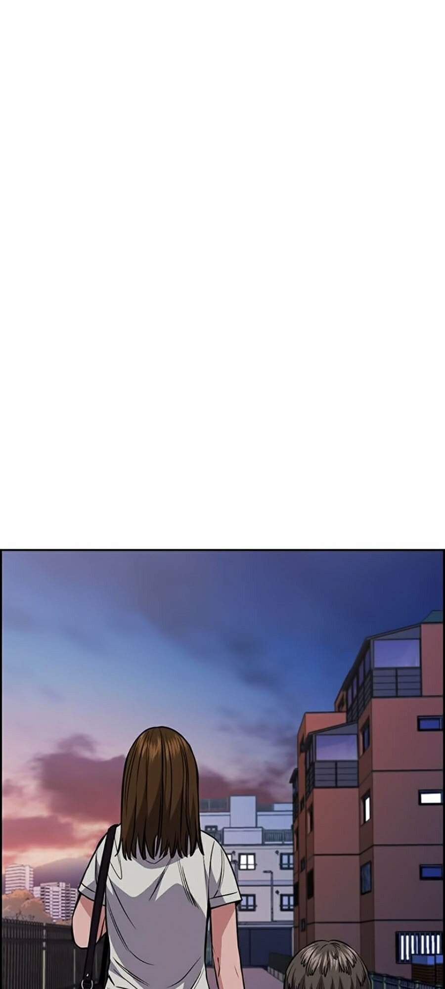 Giáo Dục Chân Chính Chap 52 - Next Chap 53