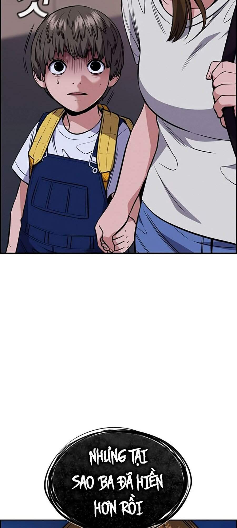 Giáo Dục Chân Chính Chap 52 - Next Chap 53
