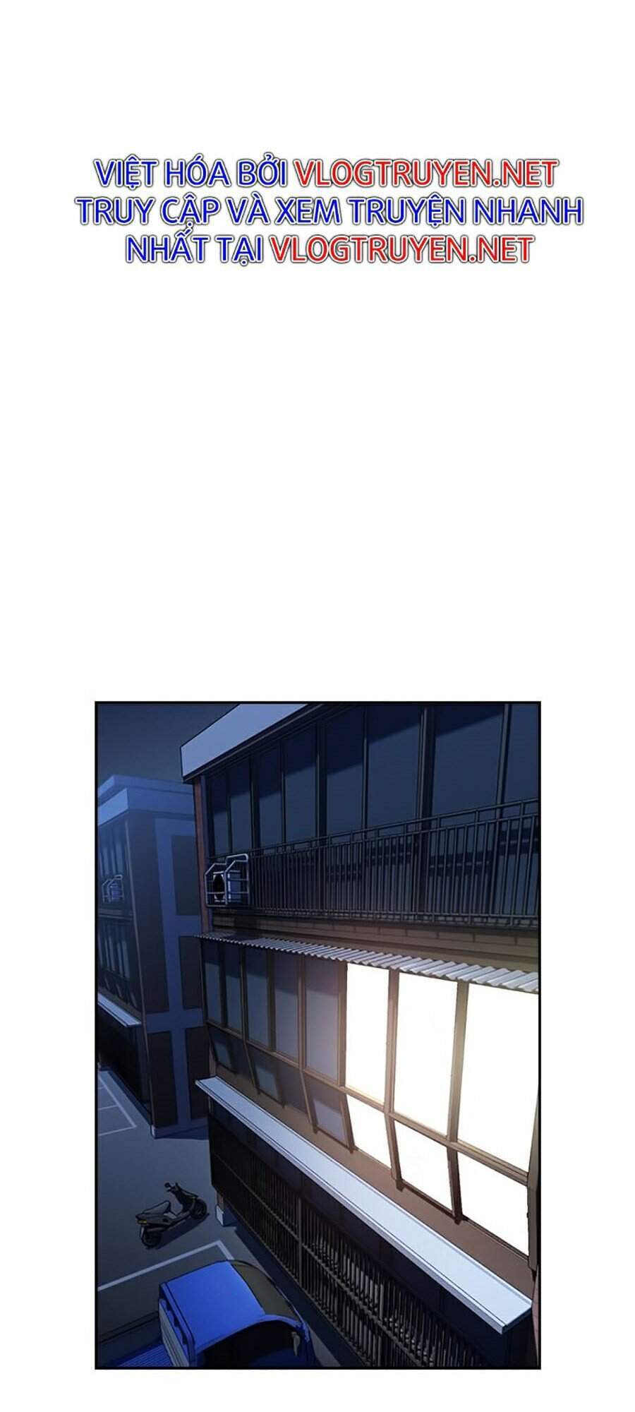 Giáo Dục Chân Chính Chap 52 - Next Chap 53