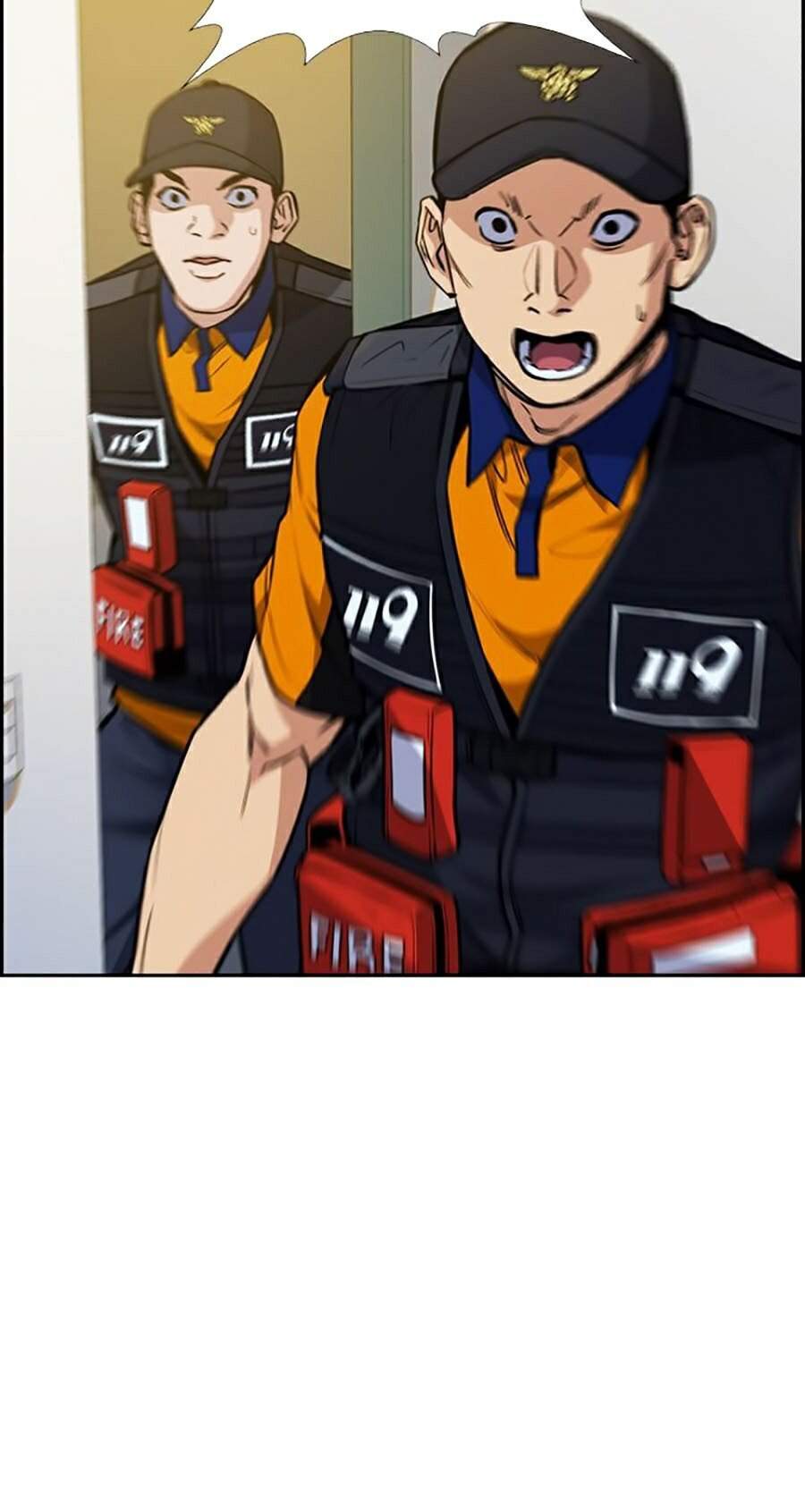 Giáo Dục Chân Chính Chap 53 - Next Chap 54