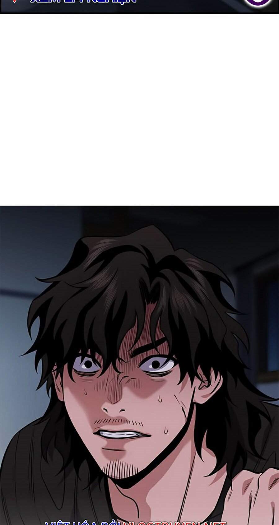Giáo Dục Chân Chính Chap 53 - Next Chap 54