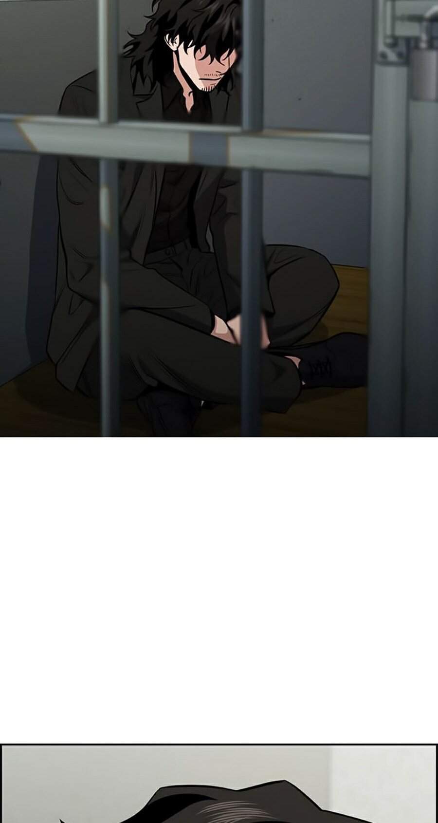 Giáo Dục Chân Chính Chap 53 - Next Chap 54