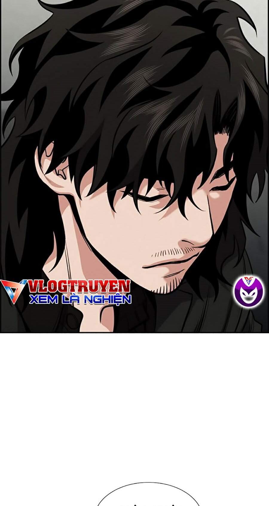 Giáo Dục Chân Chính Chap 53 - Next Chap 54