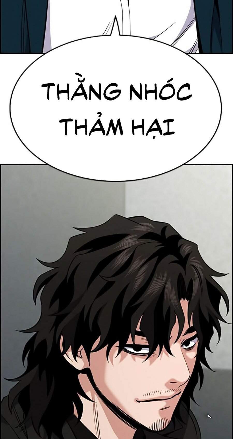 Giáo Dục Chân Chính Chap 53 - Next Chap 54