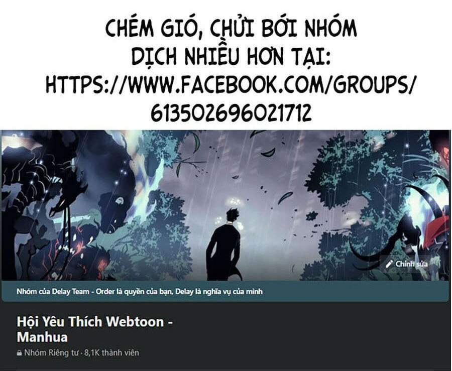 Giáo Dục Chân Chính Chap 53 - Next Chap 54