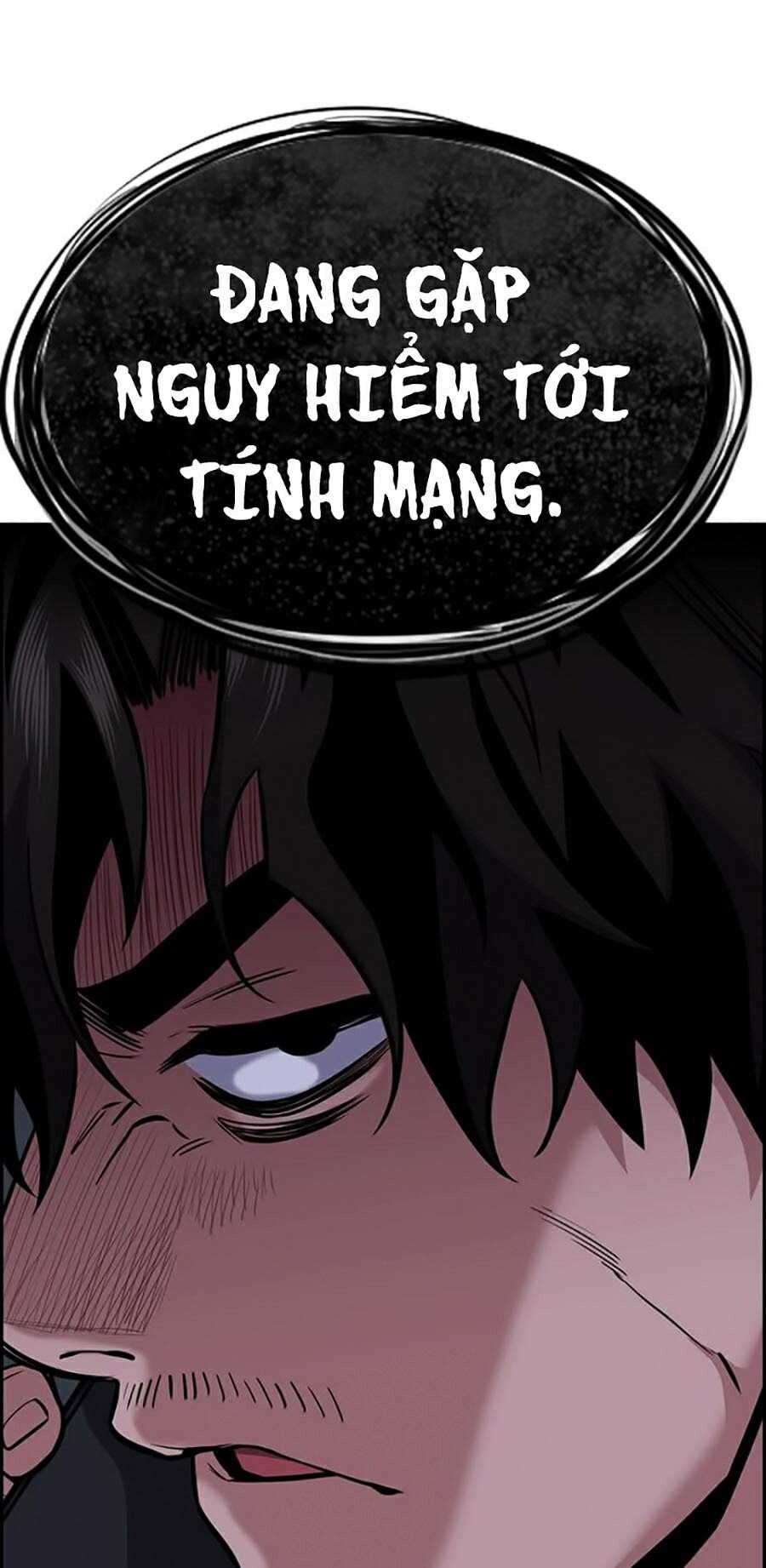 Giáo Dục Chân Chính Chap 53 - Next Chap 54