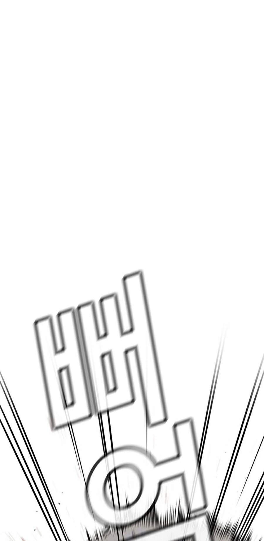 Giáo Dục Chân Chính Chap 53 - Next Chap 54