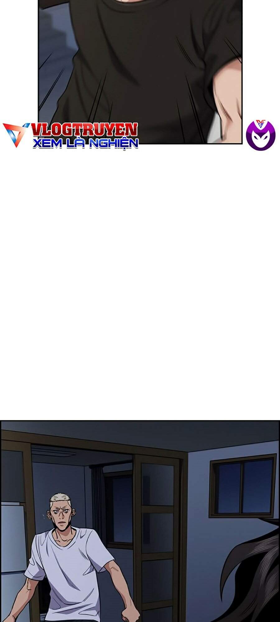 Giáo Dục Chân Chính Chap 53 - Next Chap 54