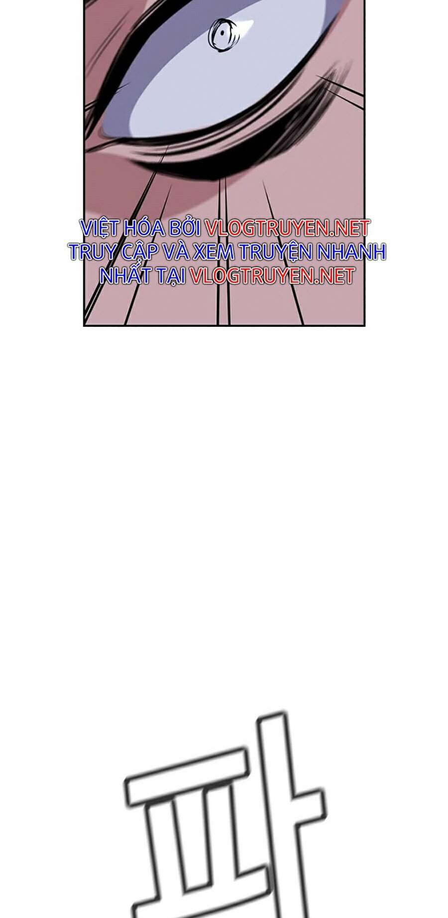 Giáo Dục Chân Chính Chap 53 - Next Chap 54