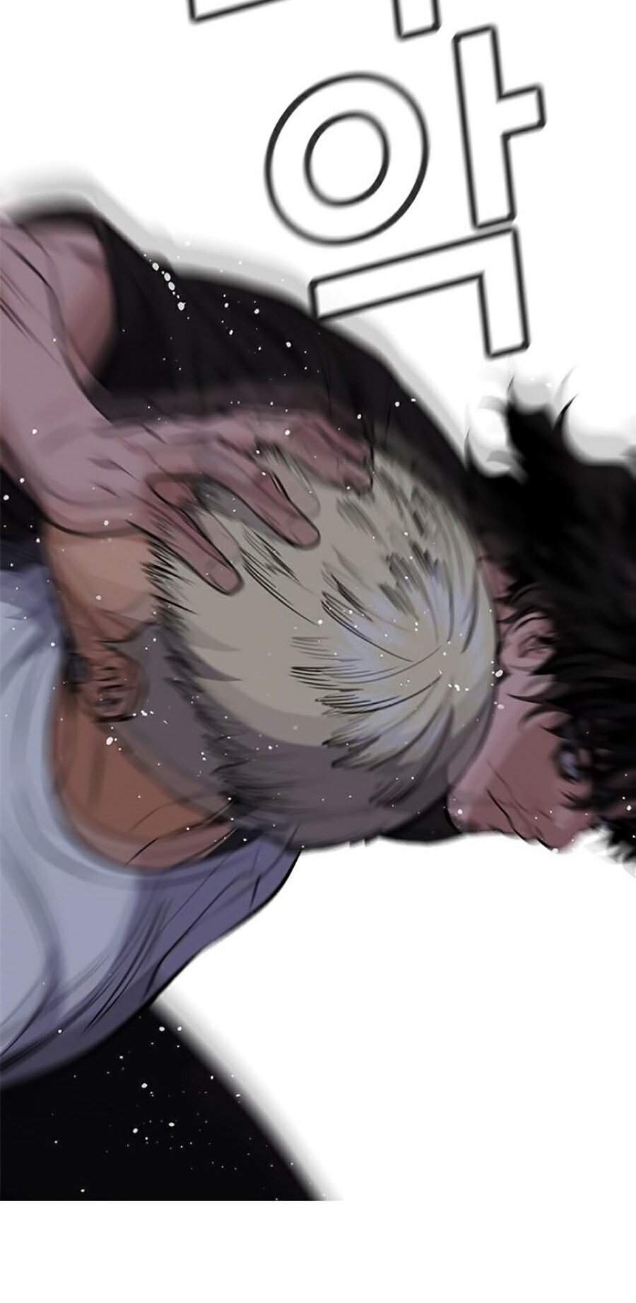 Giáo Dục Chân Chính Chap 53 - Next Chap 54