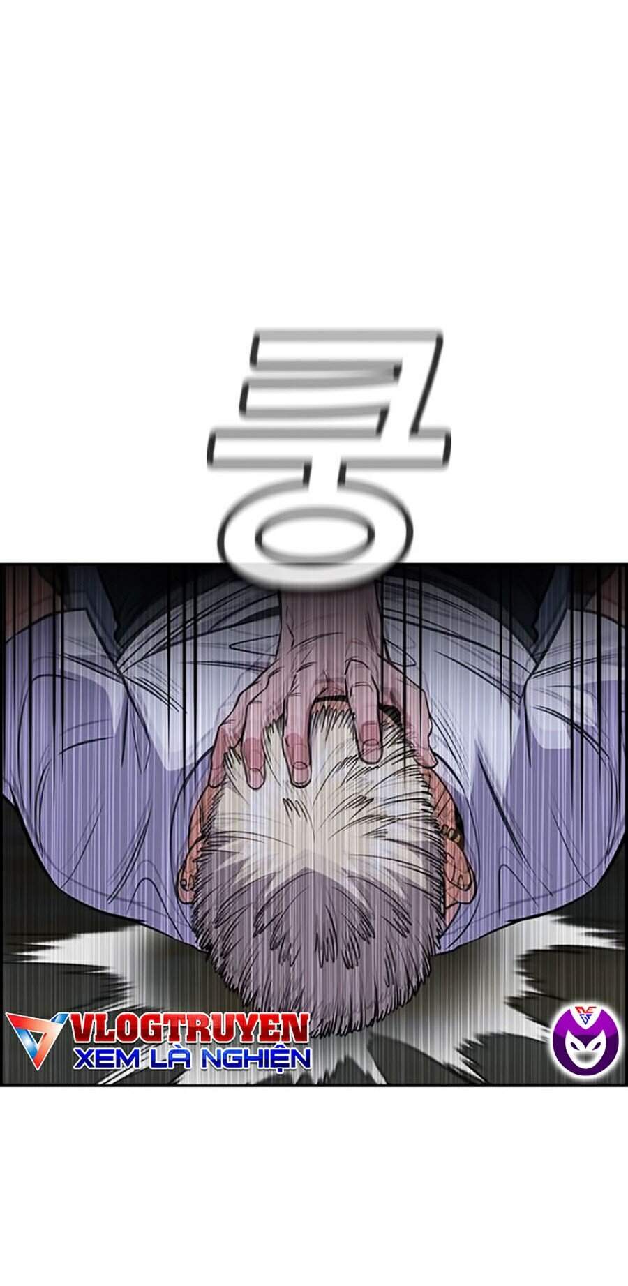 Giáo Dục Chân Chính Chap 53 - Next Chap 54