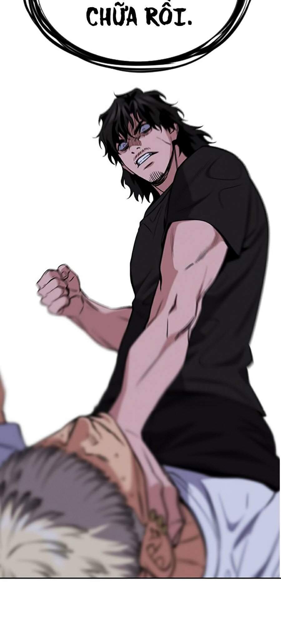 Giáo Dục Chân Chính Chap 53 - Next Chap 54