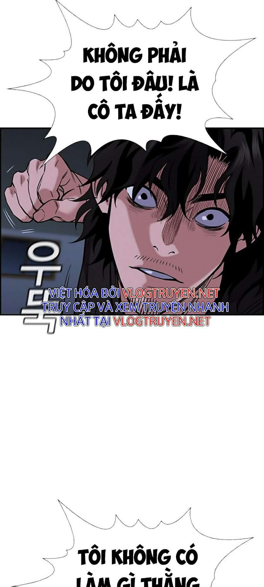 Giáo Dục Chân Chính Chap 53 - Next Chap 54