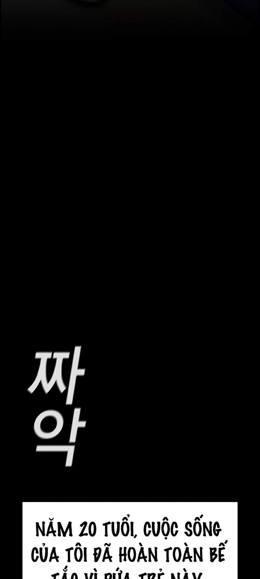Giáo Dục Chân Chính Chap 53 - Next Chap 54