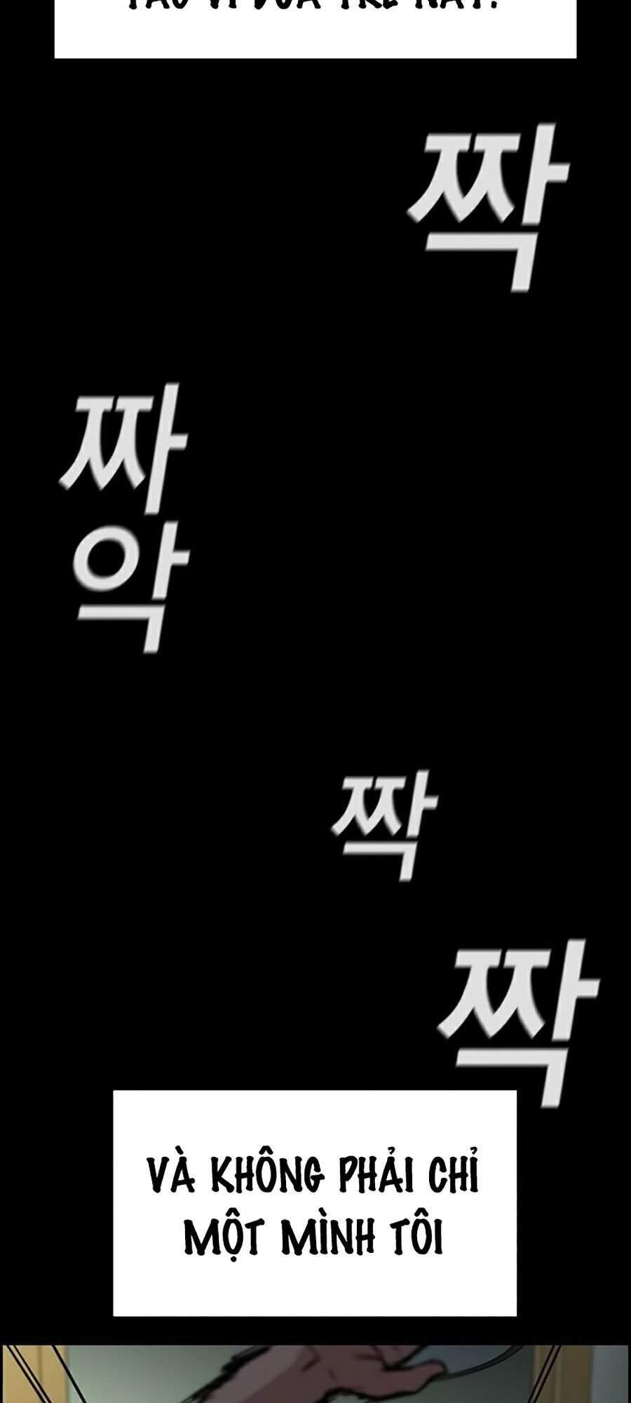 Giáo Dục Chân Chính Chap 53 - Next Chap 54