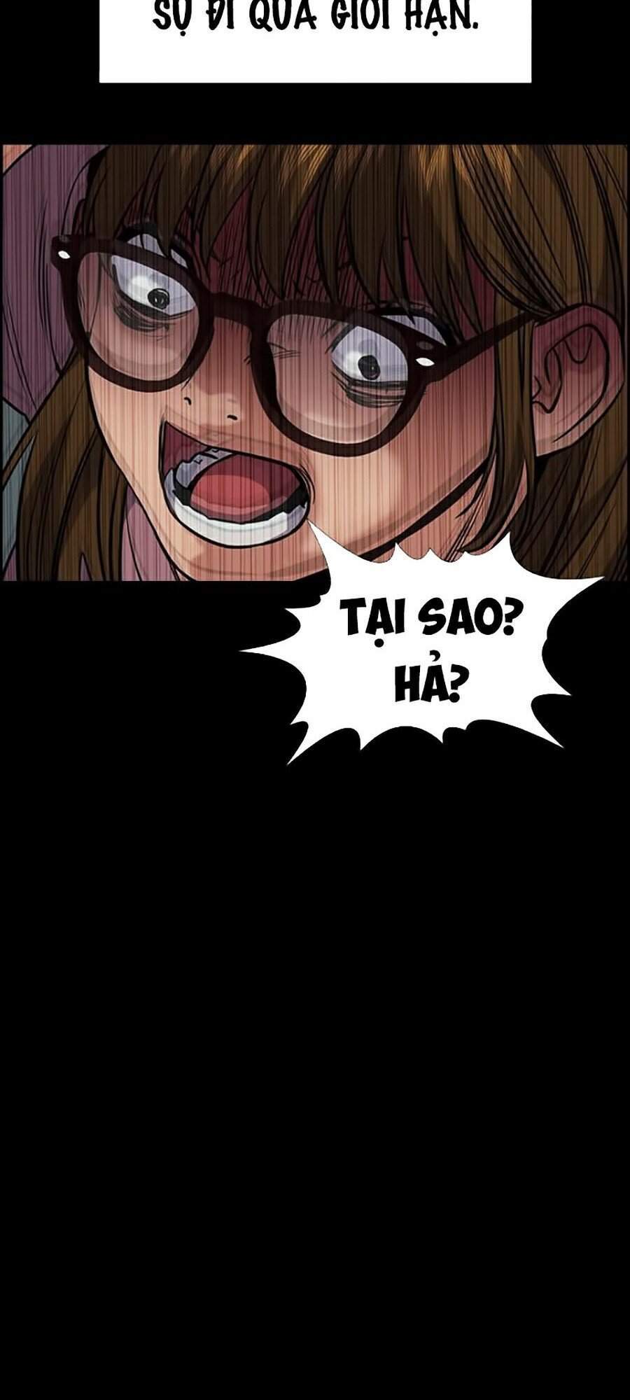 Giáo Dục Chân Chính Chap 53 - Next Chap 54