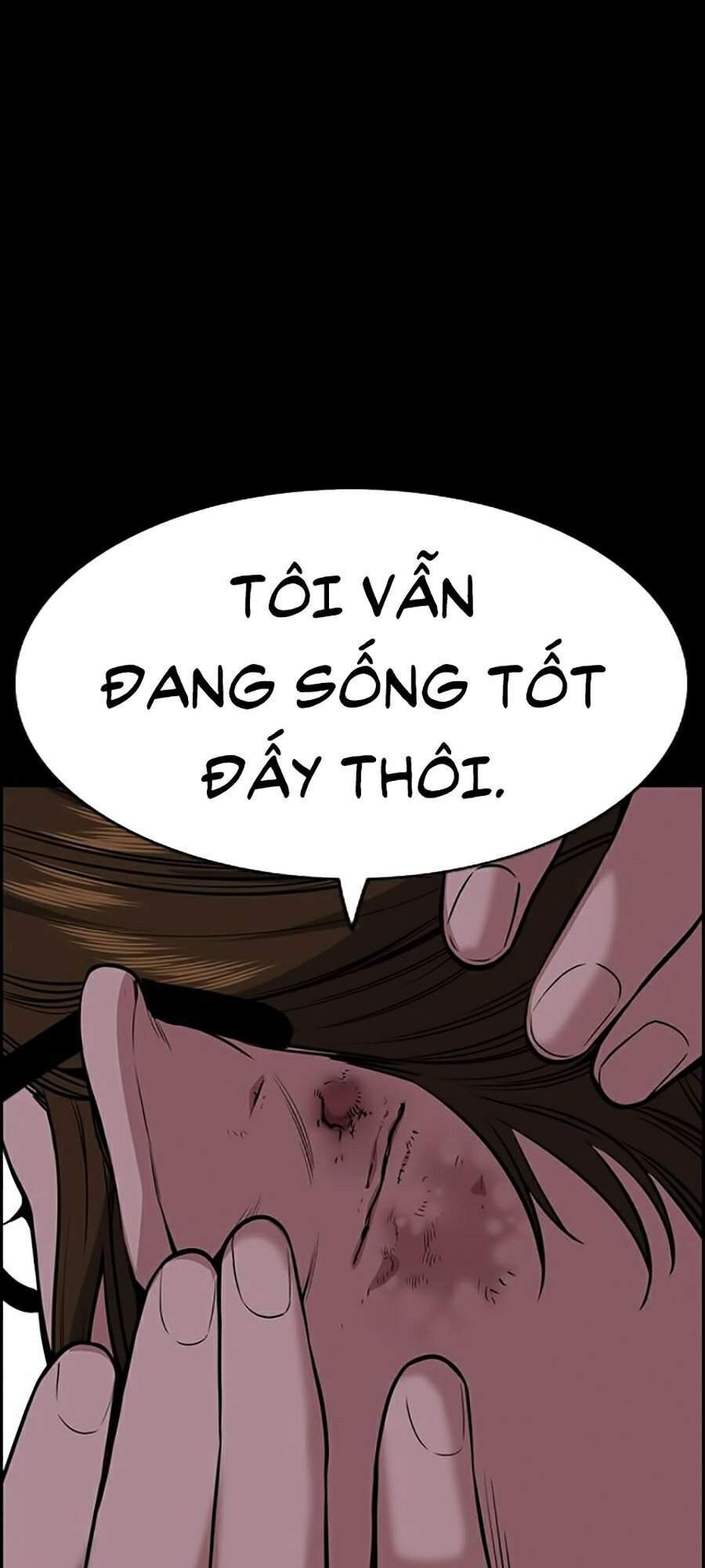 Giáo Dục Chân Chính Chap 53 - Next Chap 54